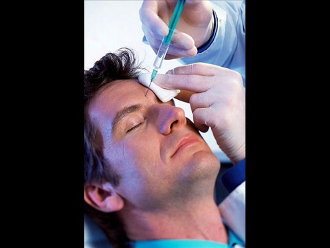 Information and facts associated with cosmetic surgery risks