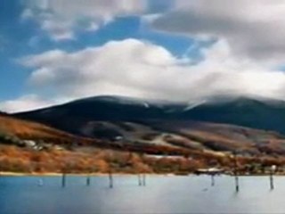 GEL GÖR BENİ mix ÇILGIN [Ạ℗℗Ạ]