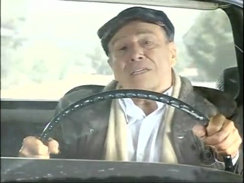 A Vida Da Gente Capitulo 9 Parte 1 Quarta-feira 05-10-2011