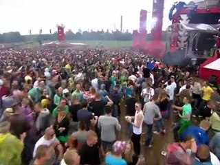 Defqon 2011.720p (3)