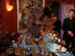 matilde y carlos 158