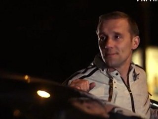 Tovarishchi.politseyskiye.(16.serija.iz.16).Chugaja.igra.2011.XviD.SATRip.RiperAM