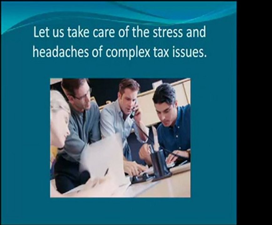 http://accountants.inpalmspringslocalarea.com