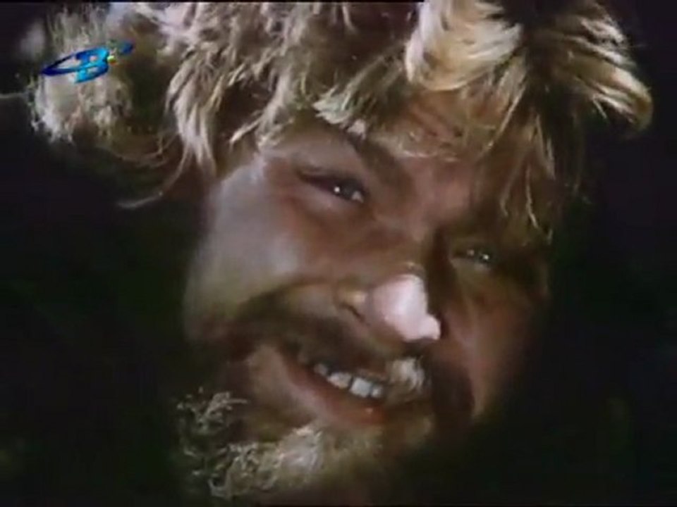 Златният век - епизод 7