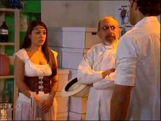 matilde y carlos 170