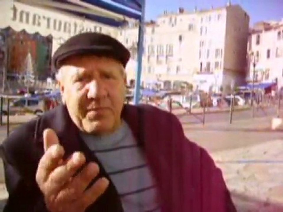 03 Stefani Pierre Chjusu Dentru 19012008