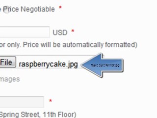Free Ads for your Store Offers