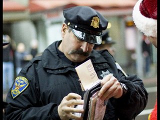 DUI Attorney Phoenix AZ