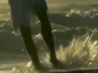 PORQUE Yasmin Levy & Eleni Vitali [Ạ℗℗Ạ]