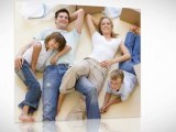Reputable Moving Company - Move Worry Free