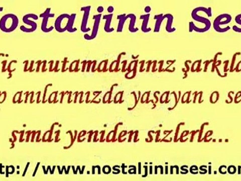 BEN VARIM! Ayten Alpman [Ạ℗℗Ạ]