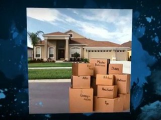 State To State Movers - Move Worry Free