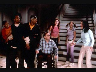 Mix chris final tracks