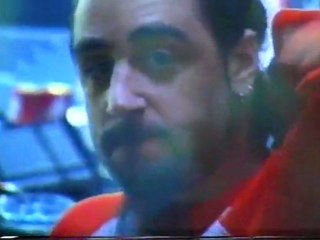 the grape tapes part2(jimsonweed).mp4