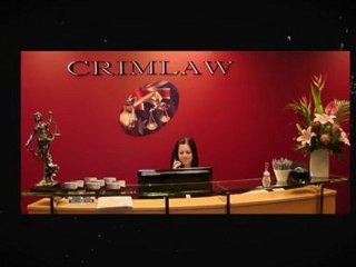 How To Beat A Drink Driving Charge In NSW