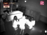 SNSD Horror Movie Factory Challenge - JeTi