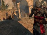 Assassin’s Creed Revelations - Bomb crafting - Secrets des Ottomans - Part 2
