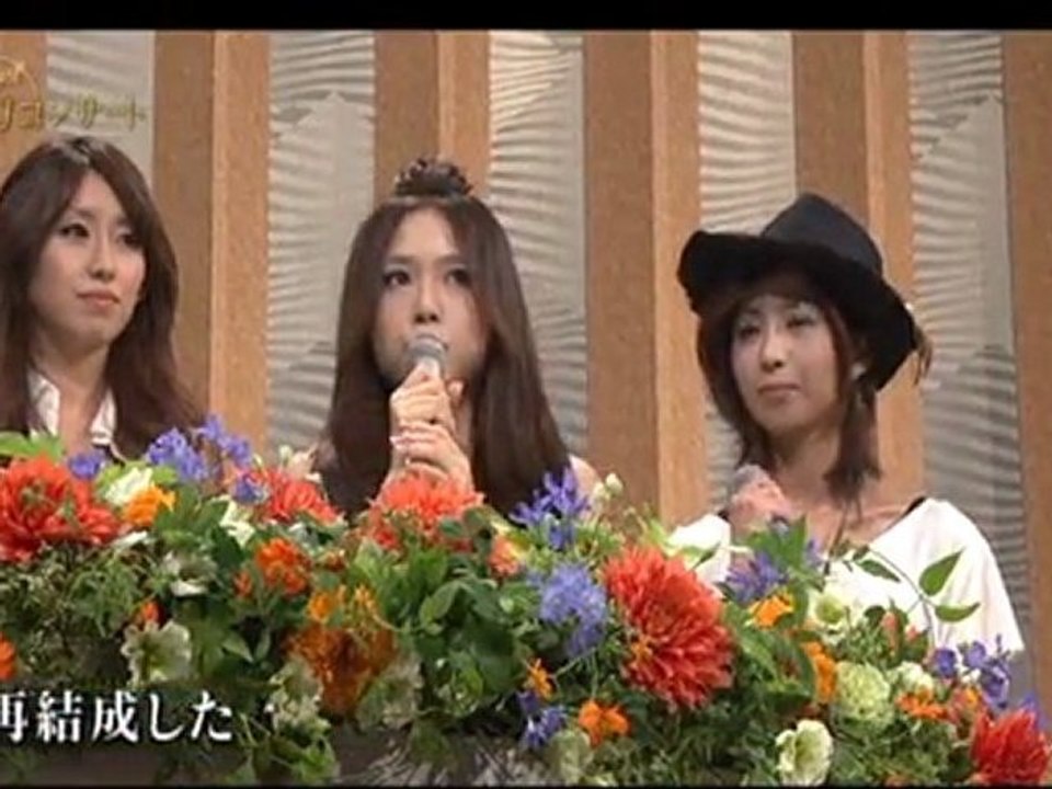 20111007 06