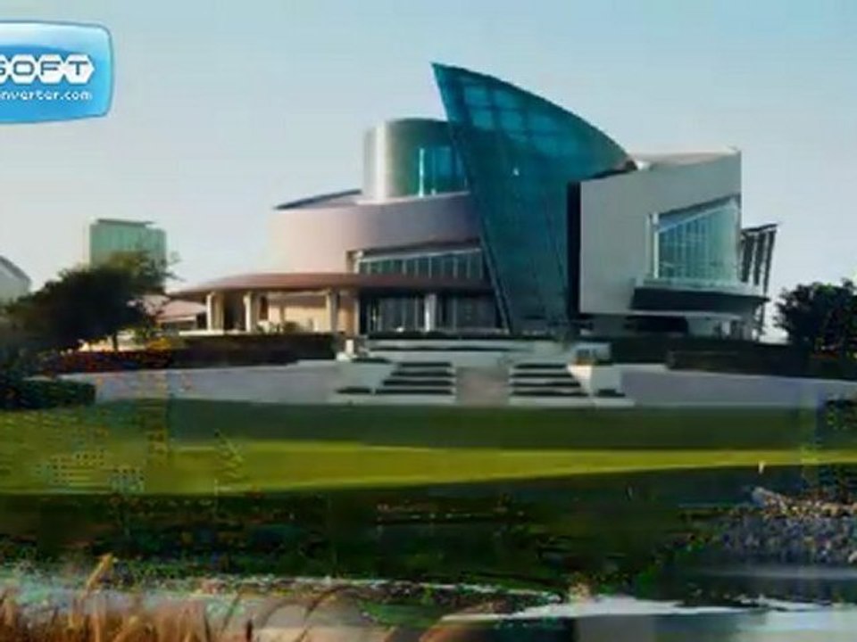 Holidays in  Dubai | Travel to Dubai | Dubai Family Trip from Joy Travels