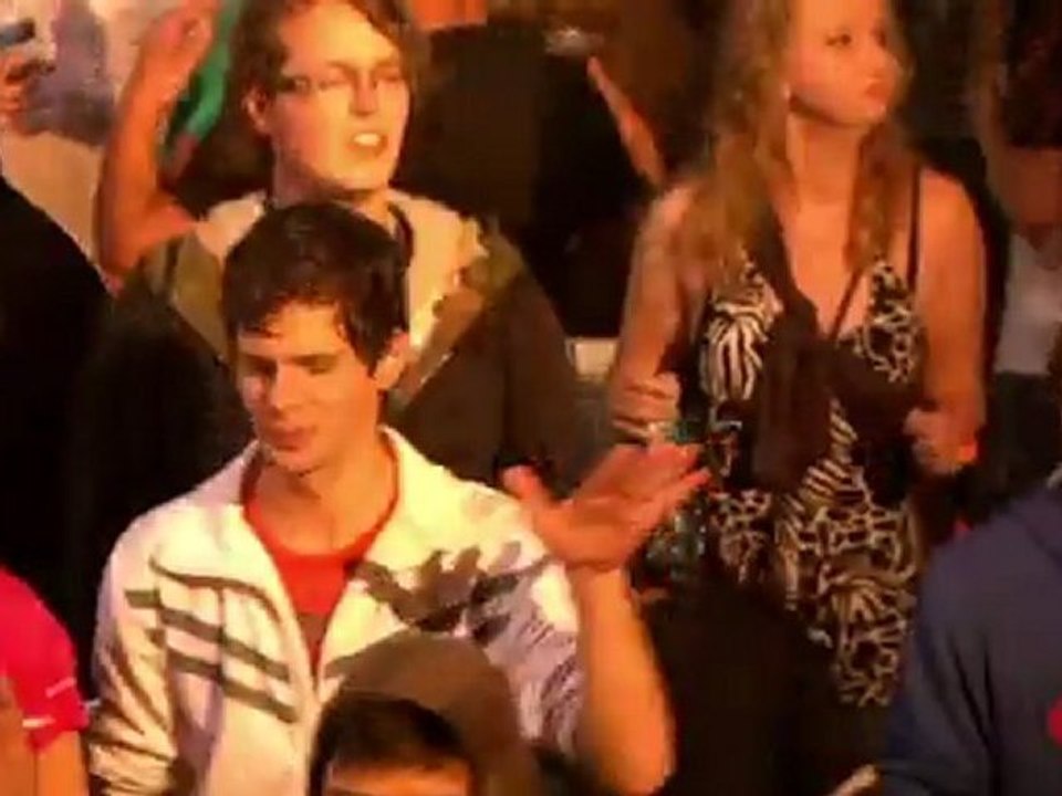 Defqon 2011.720p (2)