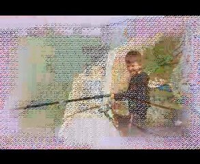 Mert MUTLU Canım Oğlumuz....