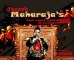 Maharajas by Jazzy B