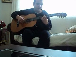 MusicAL (müzikal solo)