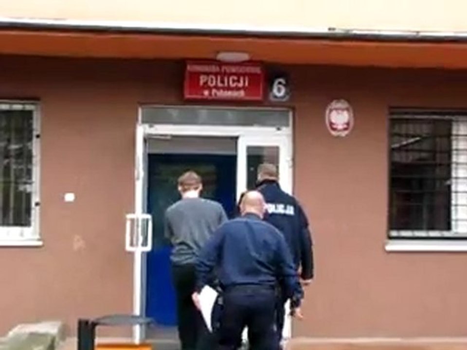 Puławy: Kryminalni wyjaśnili okoliczności śmierci 17-latka w Bochotnicy  Czytaj całość: Puławy: Kryminalni wyjaśnili okoliczności śmierci 17-latka w Bochotnicy. - Lublin Dziennik lubelska gazeta wiadomości z Lublina