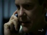 24 Season 7 Jack Bauer Tony Almeida by MasterKebab