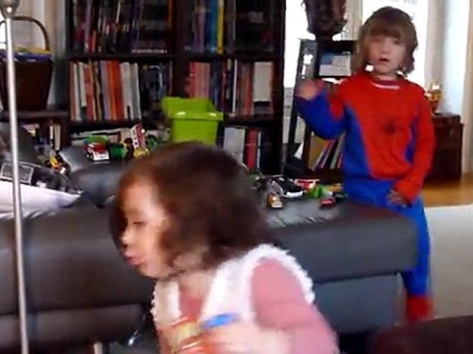 2011-10-08 Jeux du matin