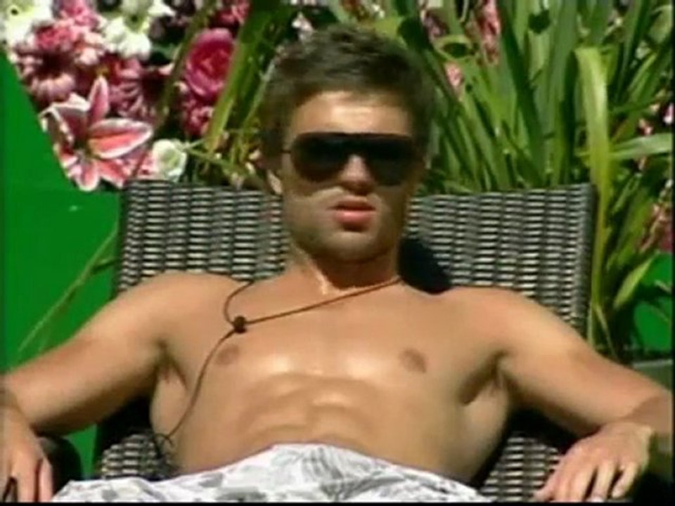 Rachel, Rugby and Football