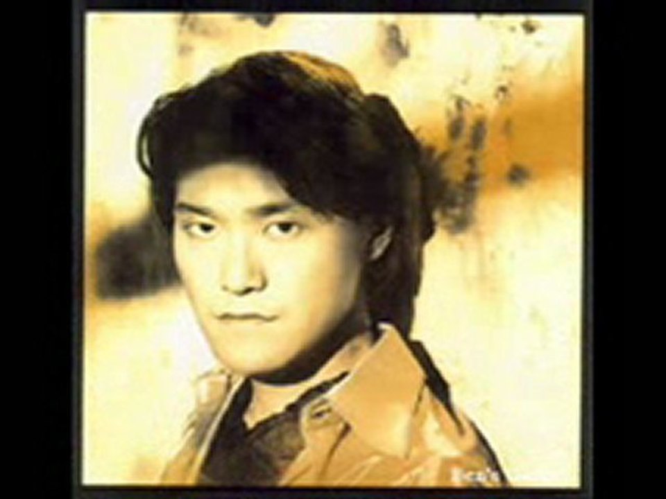 HAPPY BIRTHDAY TOSHI