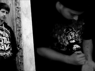 mizar kani ft. kefren - HÜSRAN