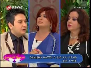 Şekerli Kahve 5.Kısım