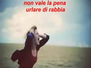 Canzoni italiane - SI PUO ANCHE VINCERE - Teodori - Silvestrini