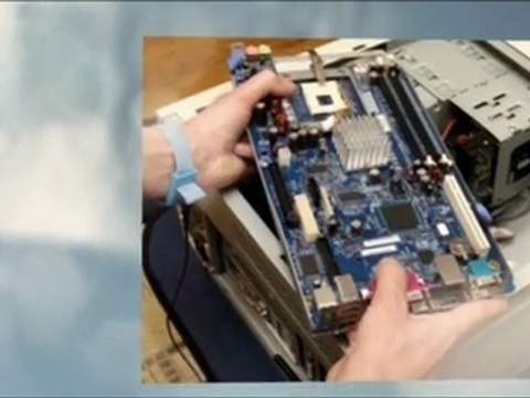 You can find online pc repair tools, online computer repair service or computer repair tools with best price here