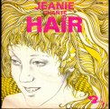 Jeanie L'air de la terre (1969)