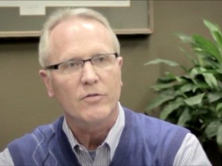 What are Health saving Accounts?