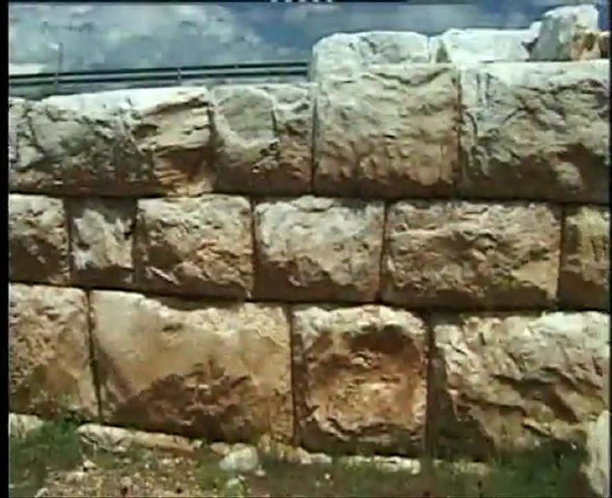 Υπερκινητικός Δάσκαλος~Αρχαιολογικές Σχολές στην Ελλάδα