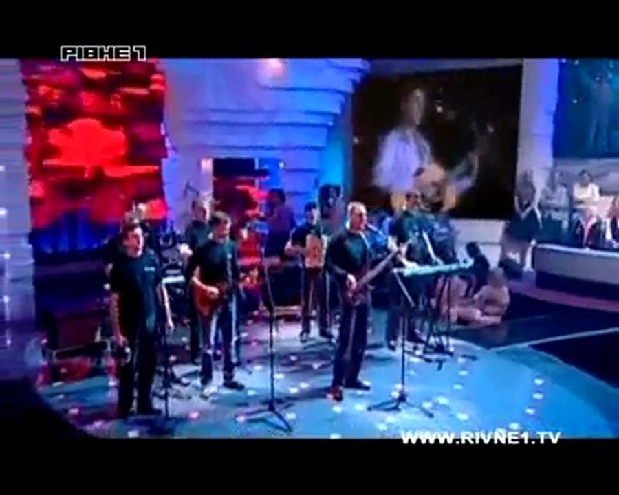 Вітаємо вас 09.10.11-В