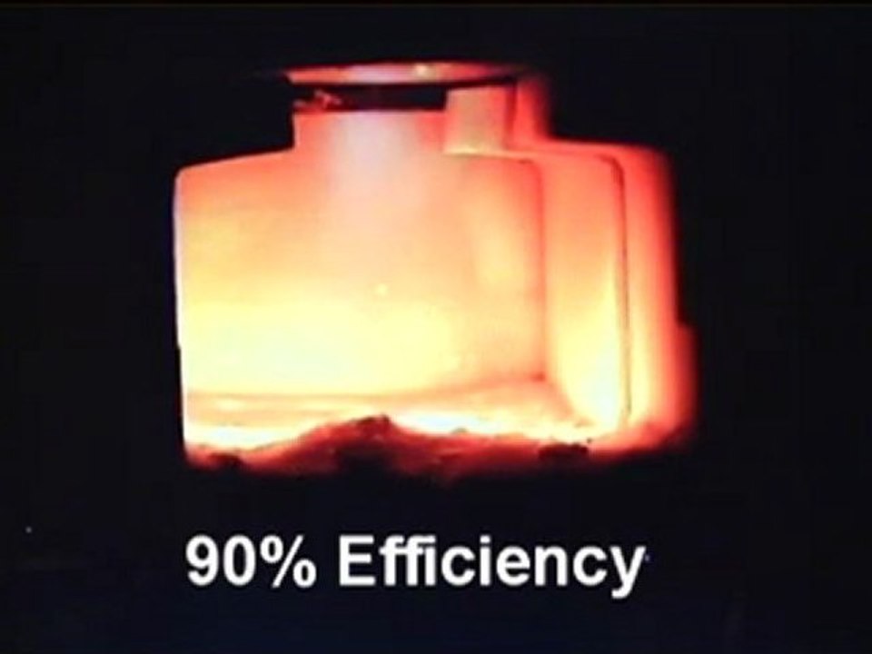 Find Wood Boilers in Pittsburgh Pa  Indoor and Outdoor Boilers