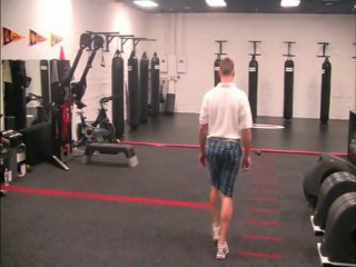 Most Effective Volleyball For Sale, Common Brands Consist of Spalding, Mikasa, Tachikara, Wilson, and Molten.