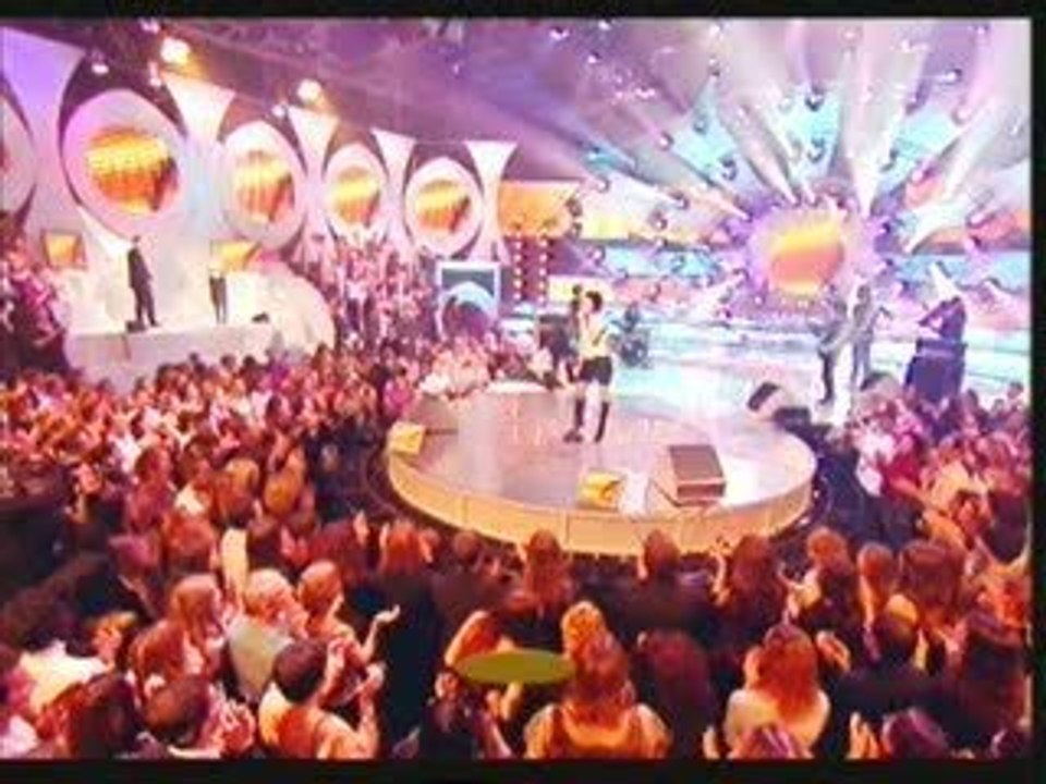 Nolwenn - Histoires Naturelles