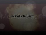 Mewlûda Şerîf part 2 | Seyfullah #  Eleşkirt / Ağrı * Zêdikan / Agirî