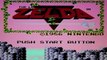 The Legend Of Zelda - Quadrangular Breaks - Nintendo Nes Video Bending by Bitcrusher