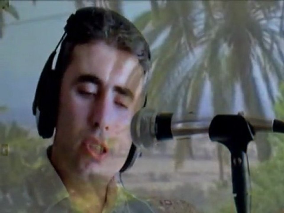 OSMAN DÜNDAR-Can Sultanım YENİ