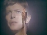 David Bowie - Heroes