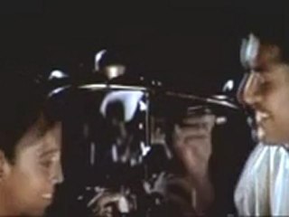 Vaagai Sooda Vaa-Poraney Poraney