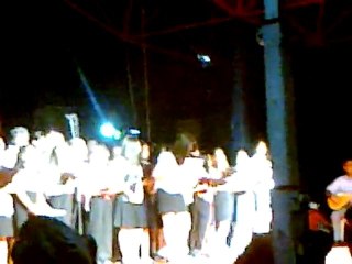 damla yağmur - söyleyemedim