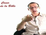 AU COEUR DE LA BIBLE 10 - TV JESUS CHRIST - Allan Rich